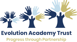 Evolution Academy Trust