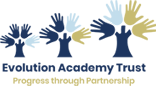 Evolution Academy Trust