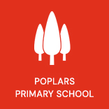 Poplars Primary School