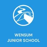 Wensum Junior School