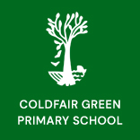 Coldfair Green Primary School