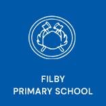 Filby Primary School